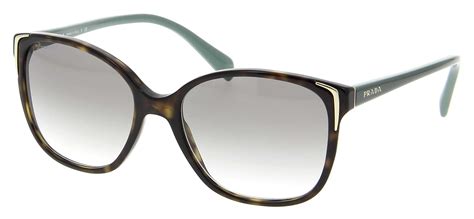 lunette prada femme 2020|lunettes de soleil Prada.